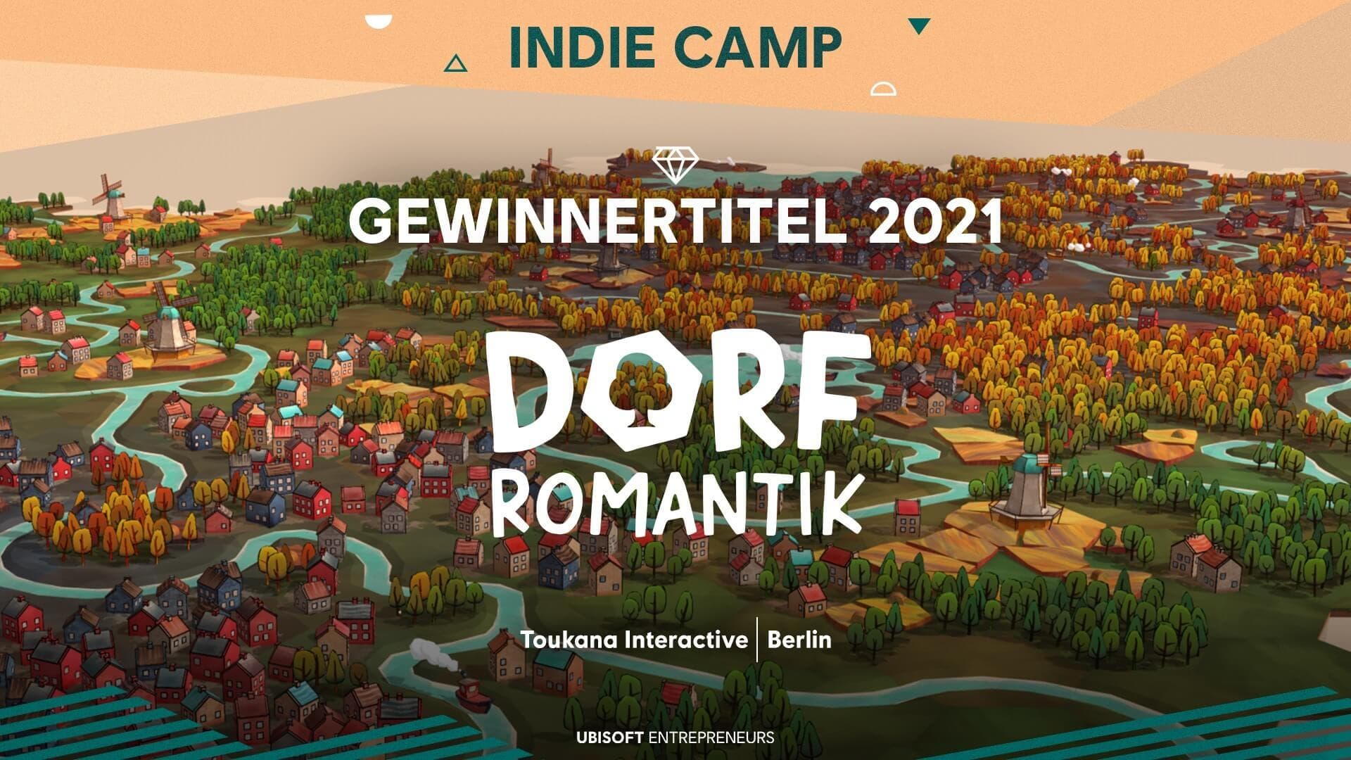 indie camp 2021 winner 1920x1080 de