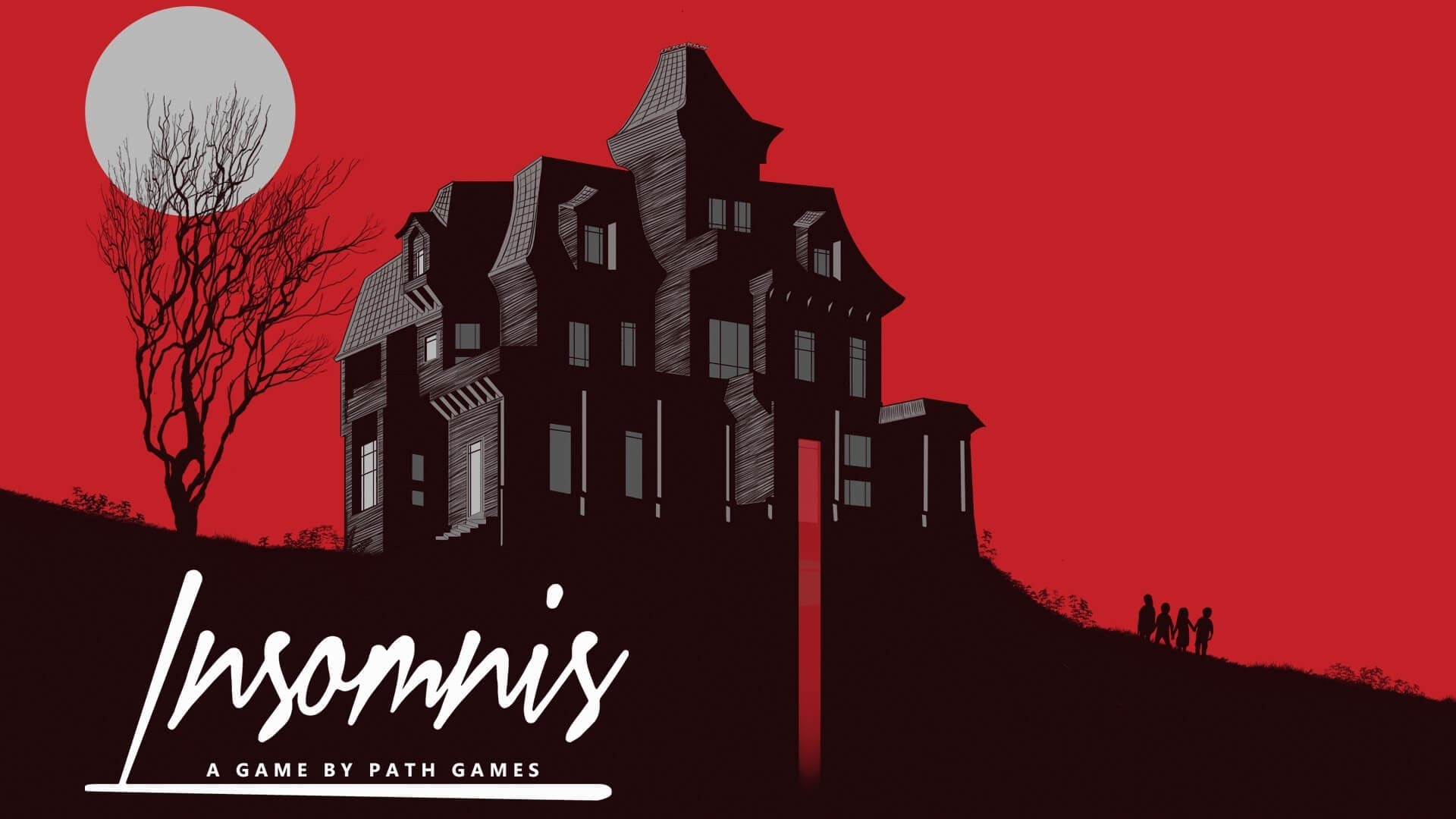 insomnis1920x1080