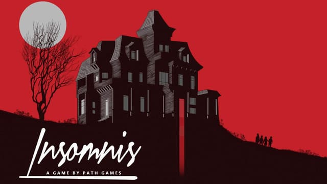 insomnis1920x1080