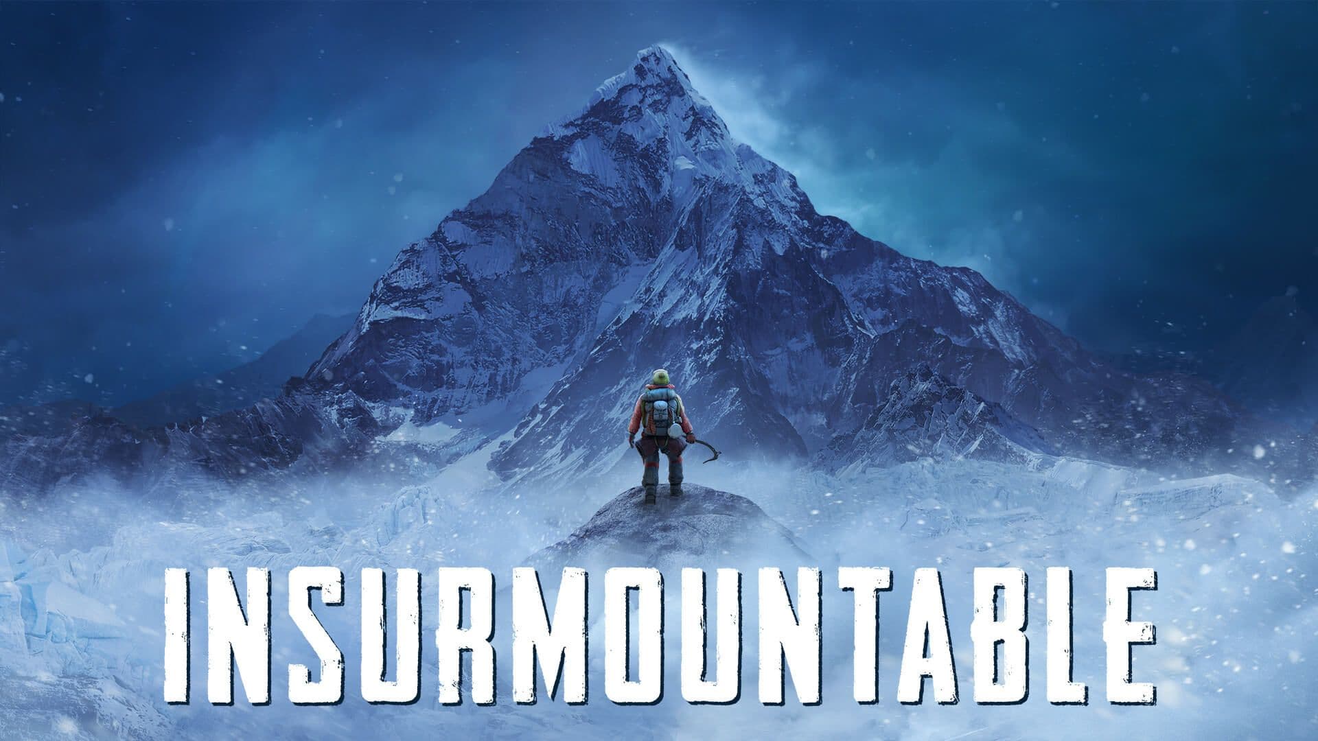 insurmountable keyartwork 1920x1080