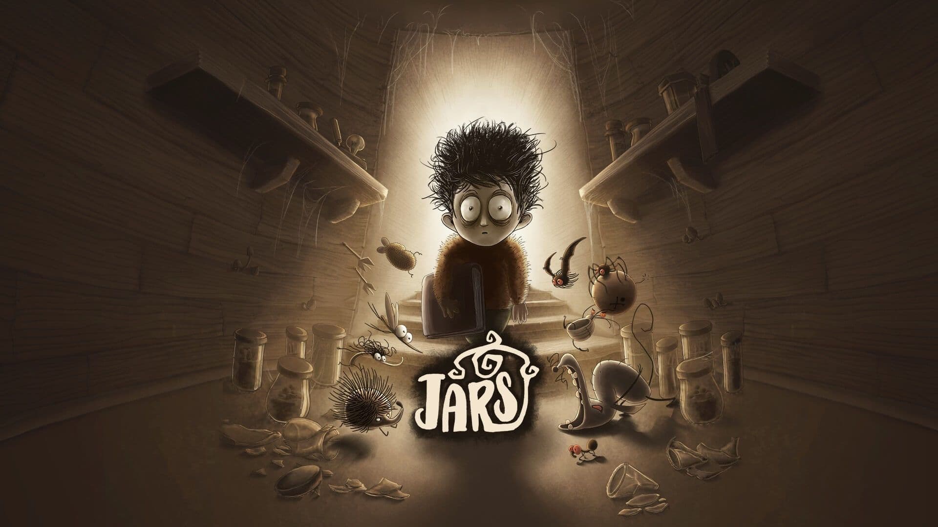 jars keyart 1920x1080