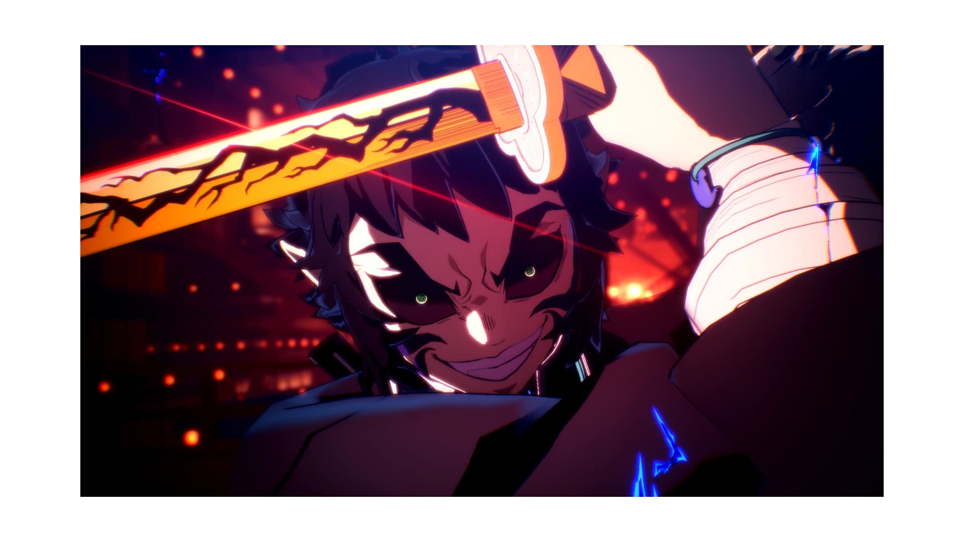 Bild ohne Beschreibung