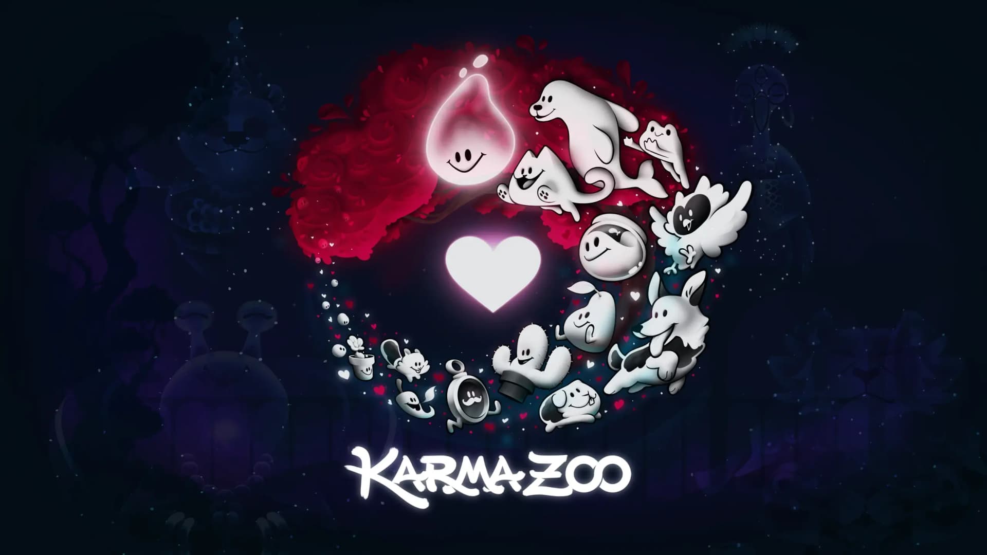 karmazoo keyart horizontal