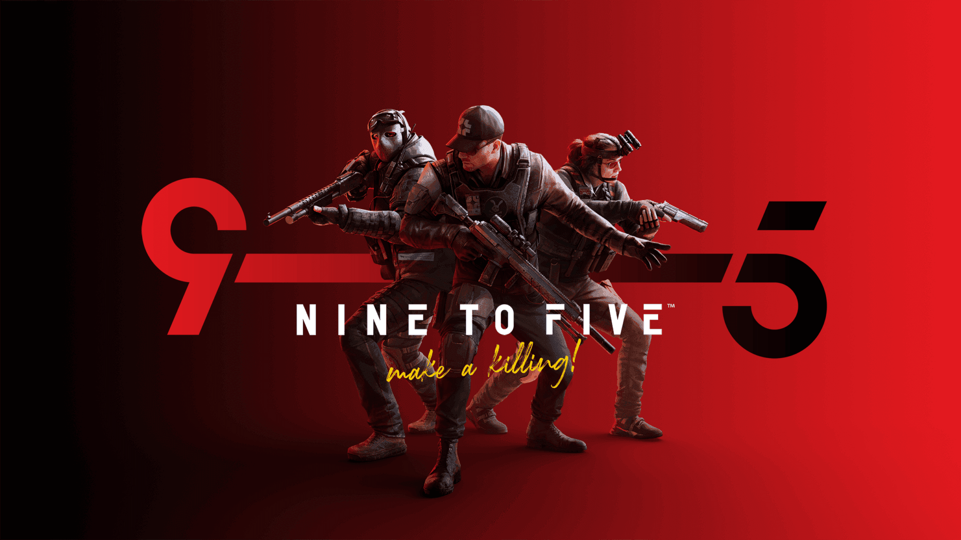 keyart ninetofive 2440