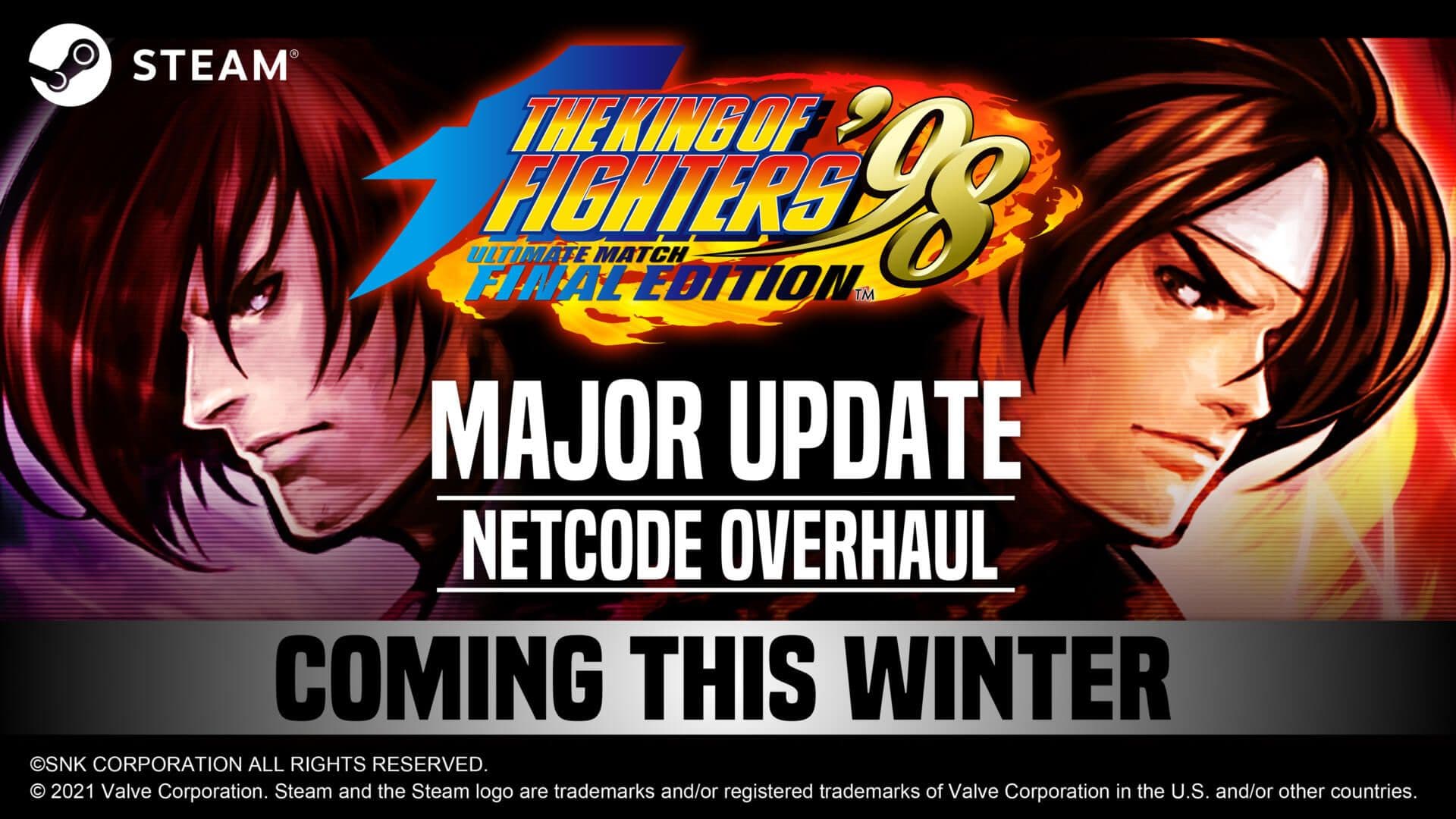 kof98umfe pr