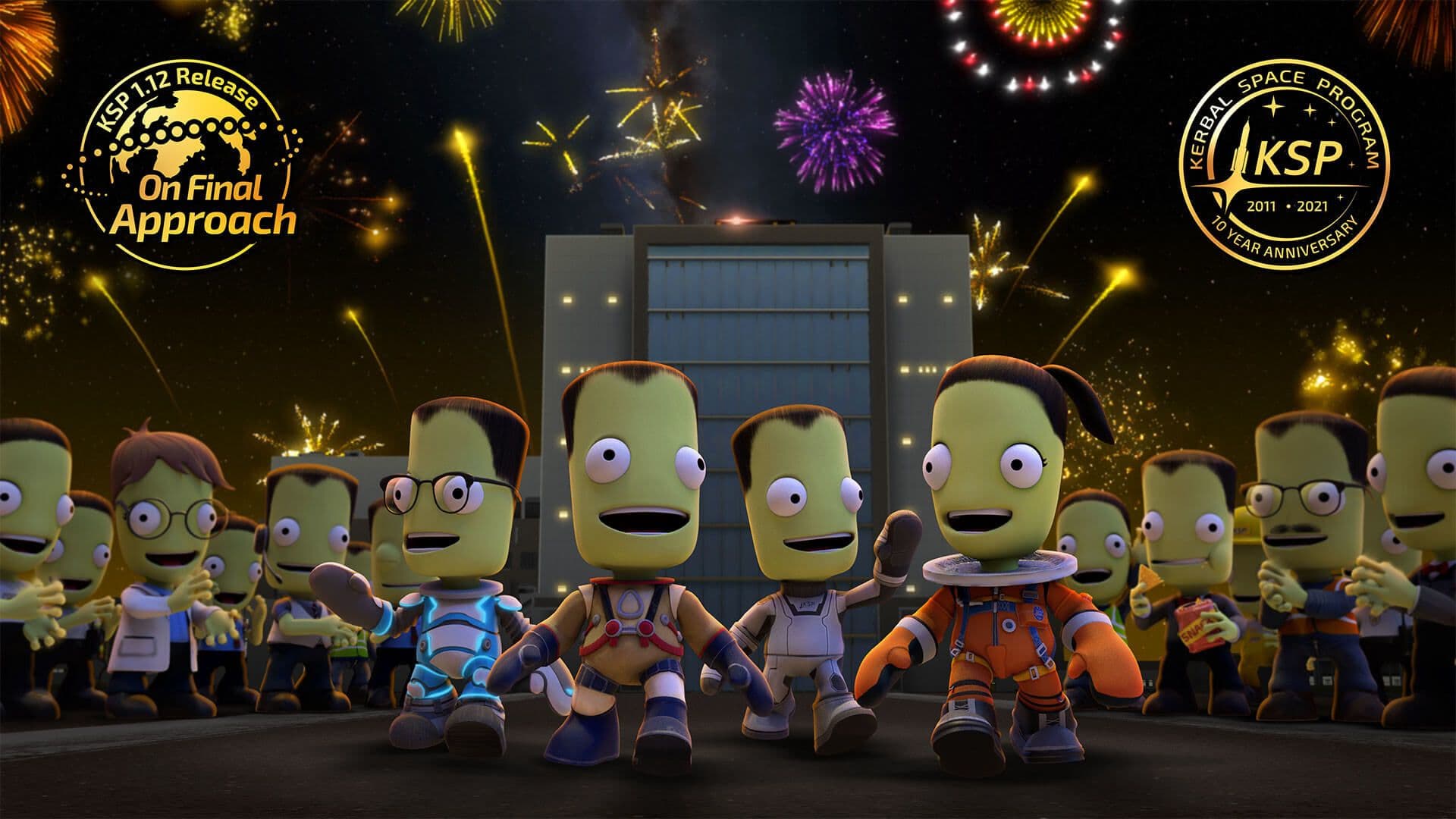ksp1 12 keyart 1920x1080