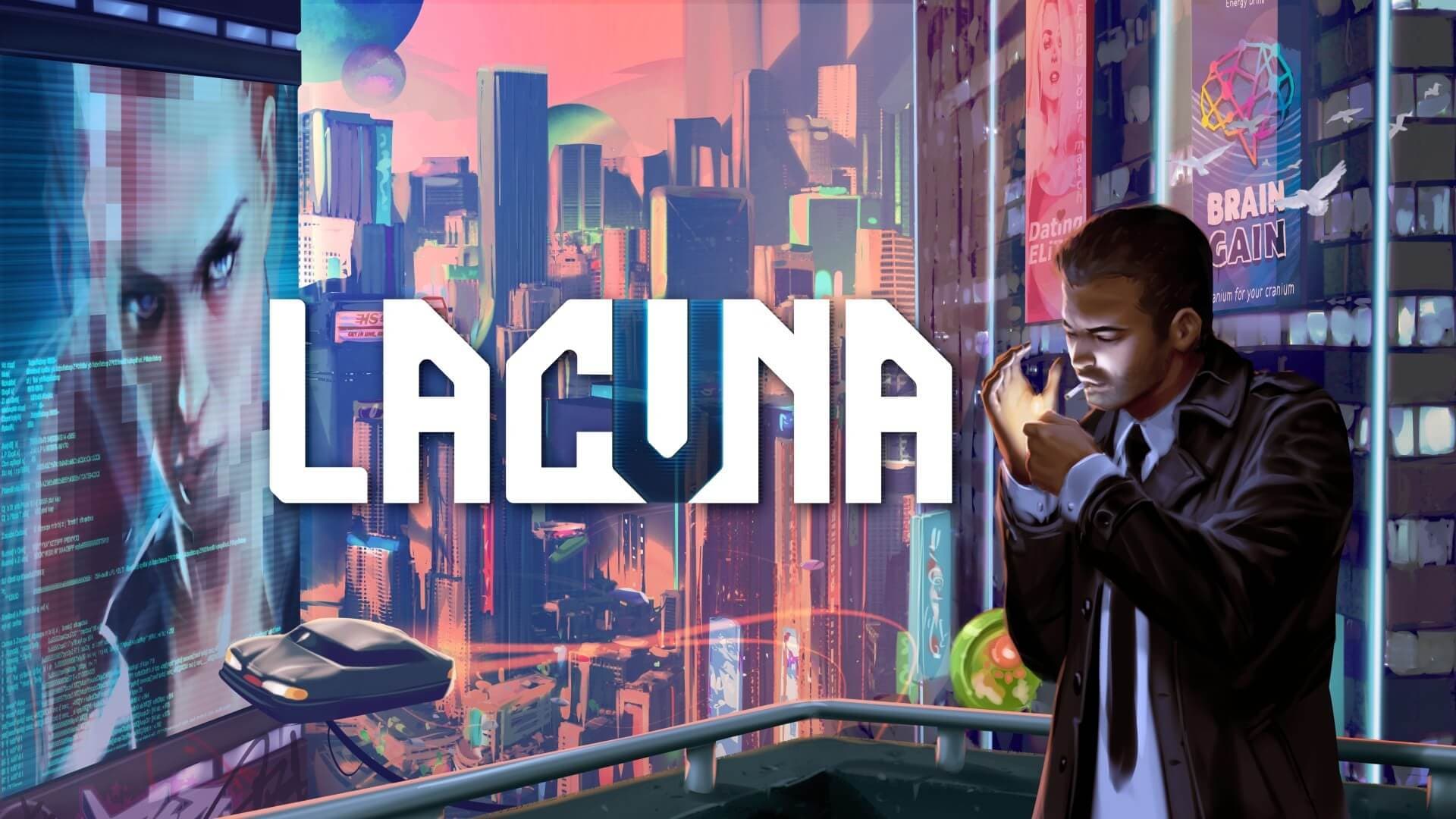 lacuna keyart fullhd withlogo