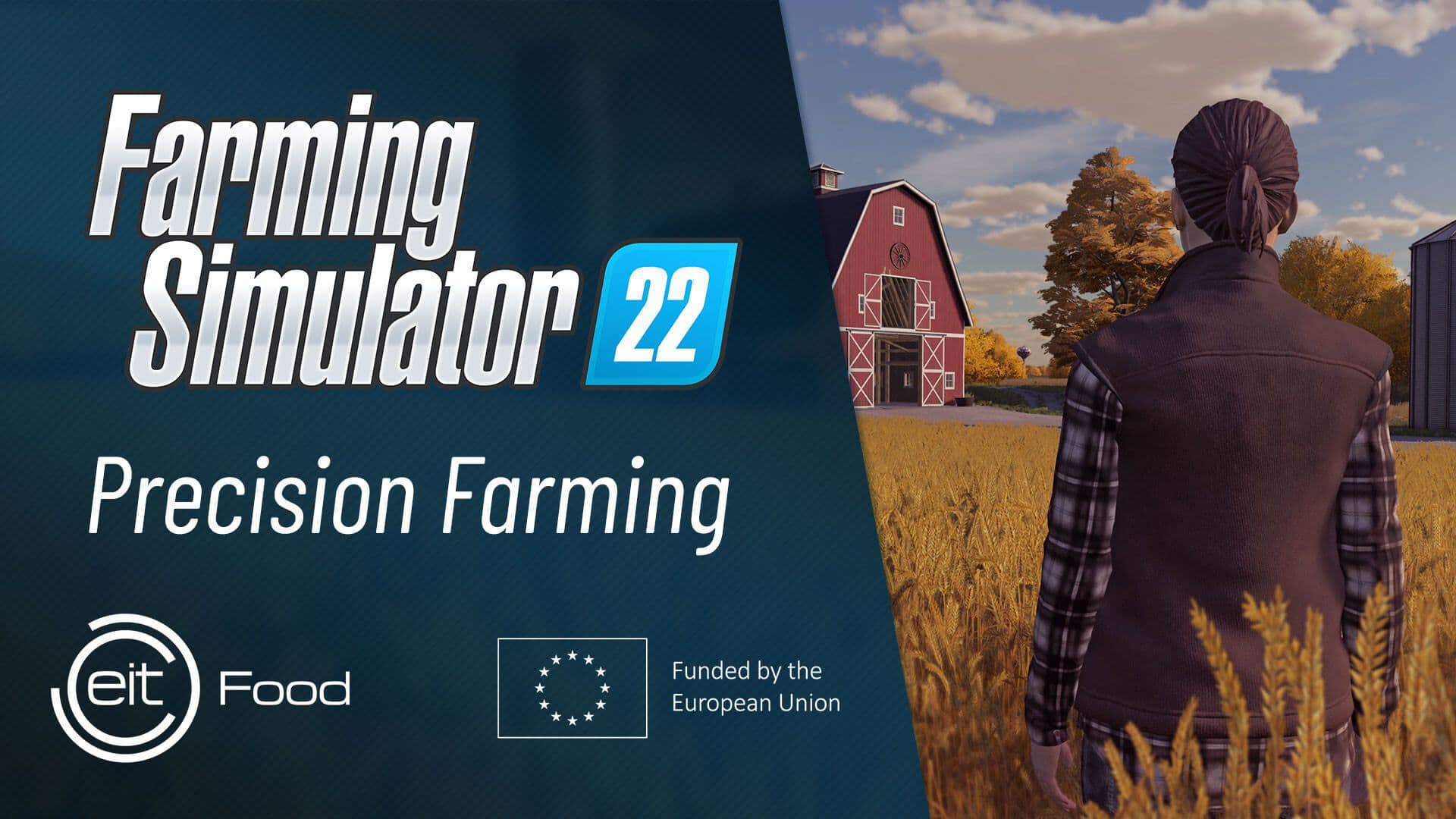 ls22 precisionfarming 2a