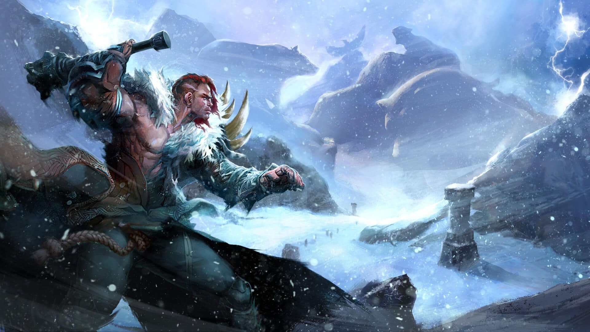 lw return s1e1 keyart 1920x1080