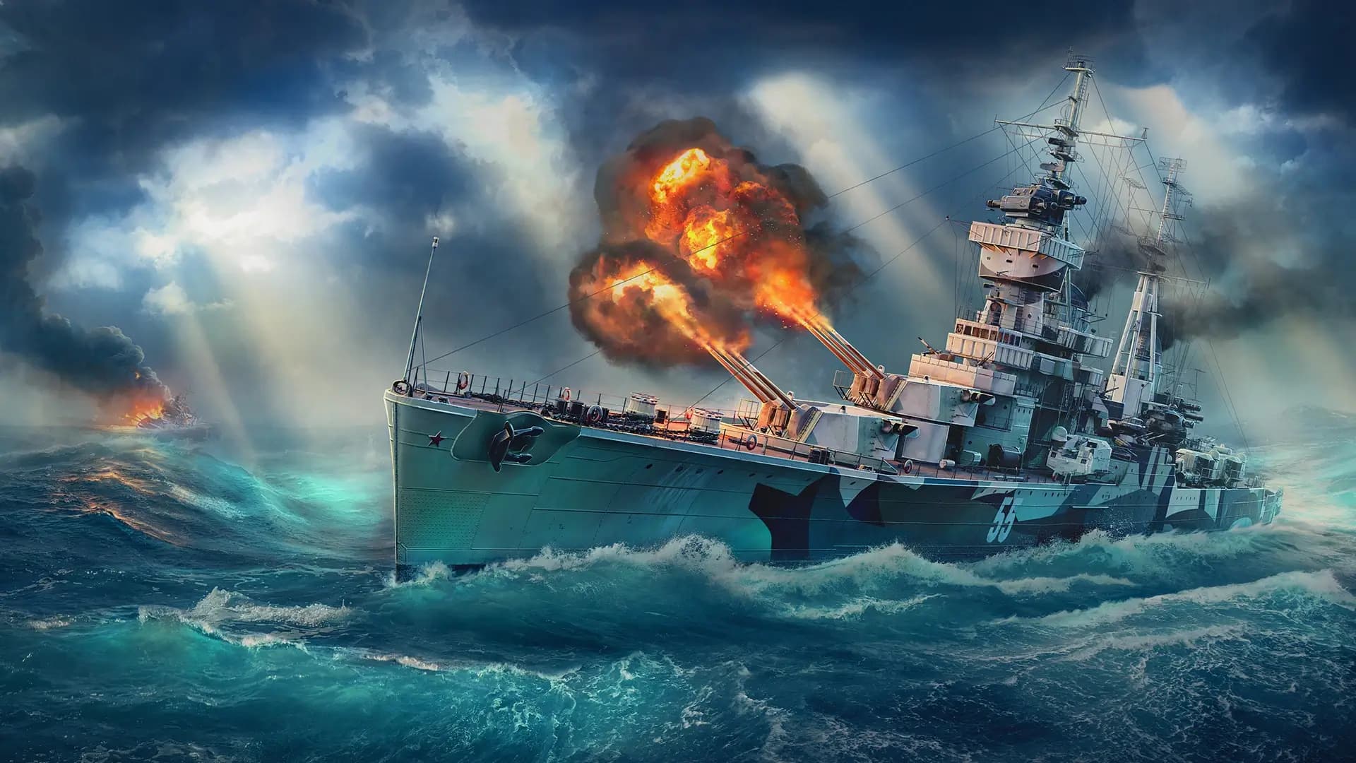 main art release 12.10 1920x1080 wows