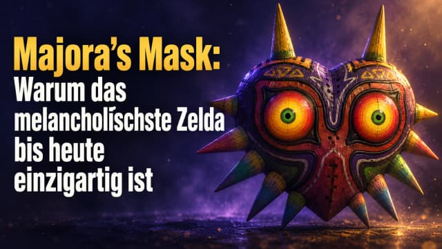 Bild ohne Beschreibung (KI-generiertes Bild)