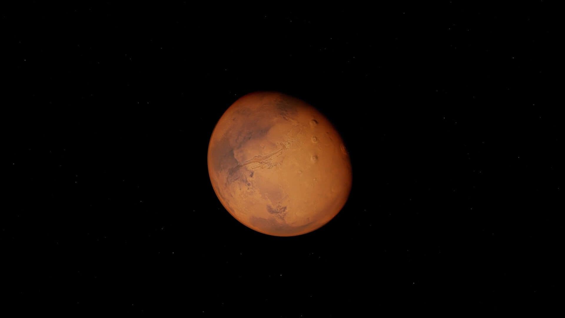mars dd1 03 03 v2