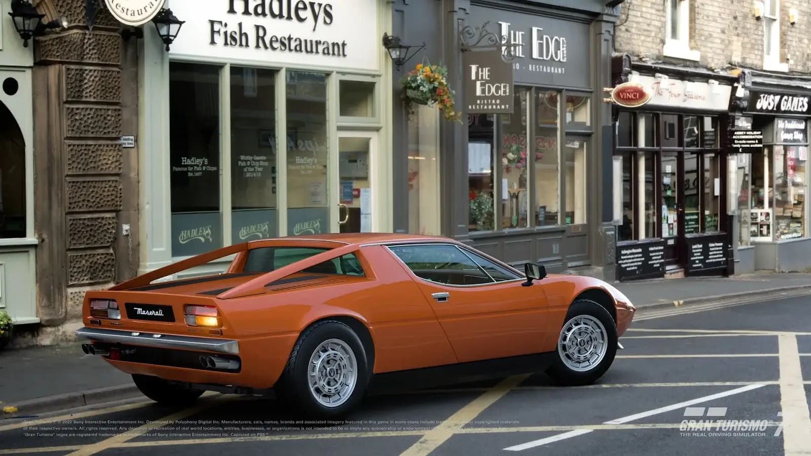 maserati merak ss '80 03