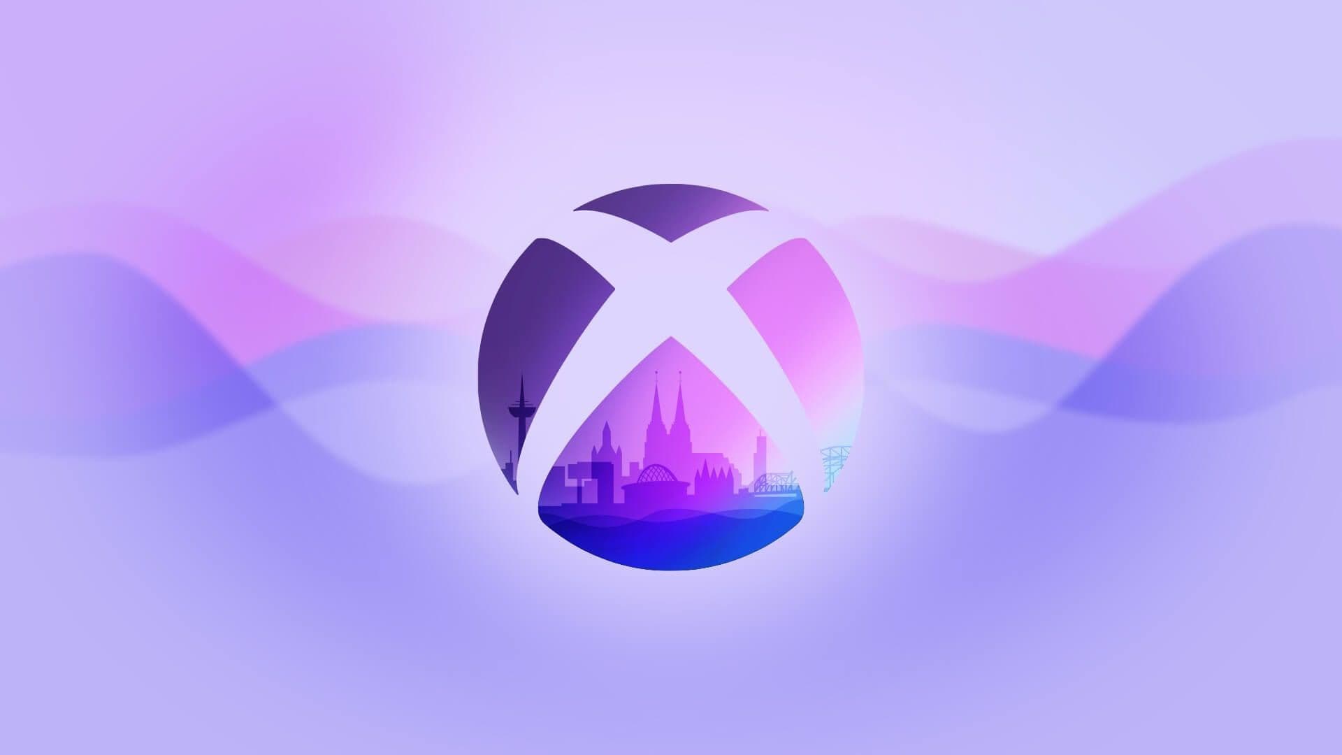 media alert xbox gamecom