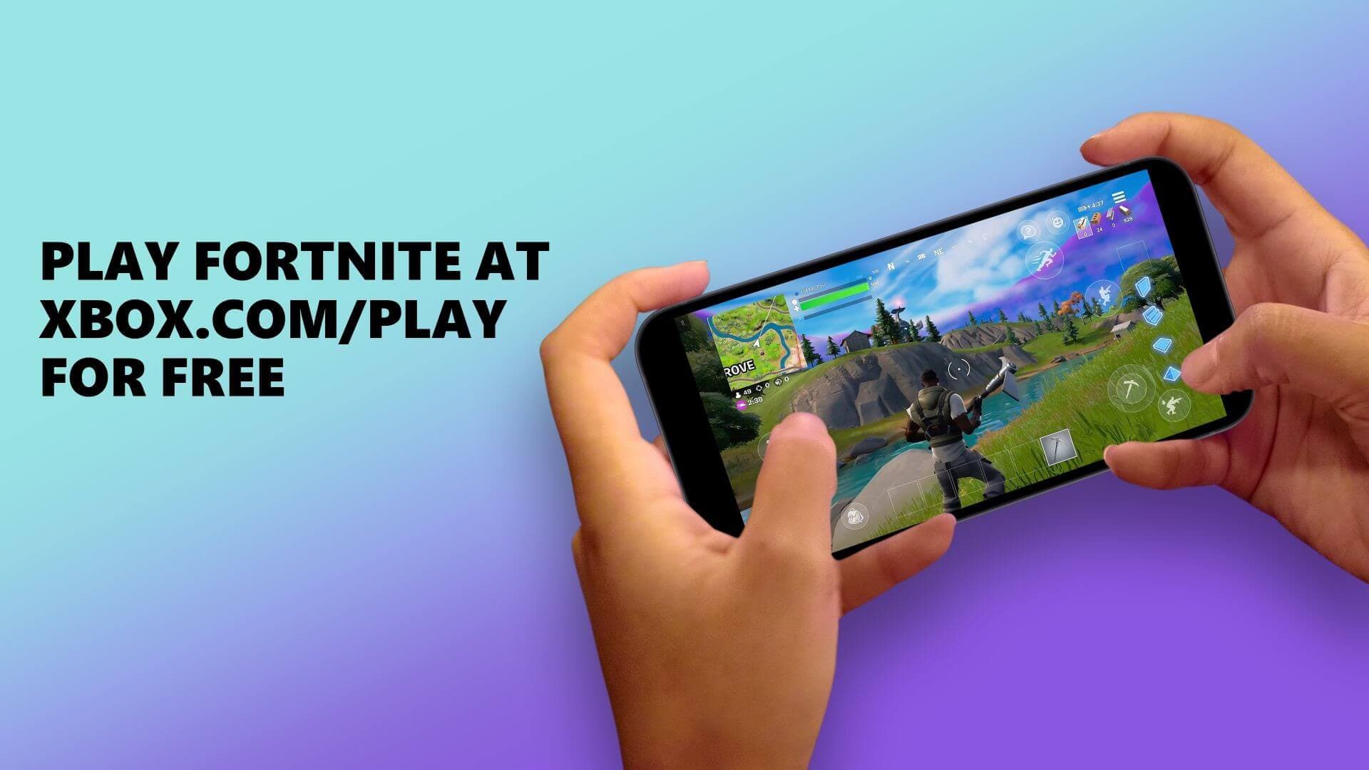media asset cloud gaming fortnite jpg