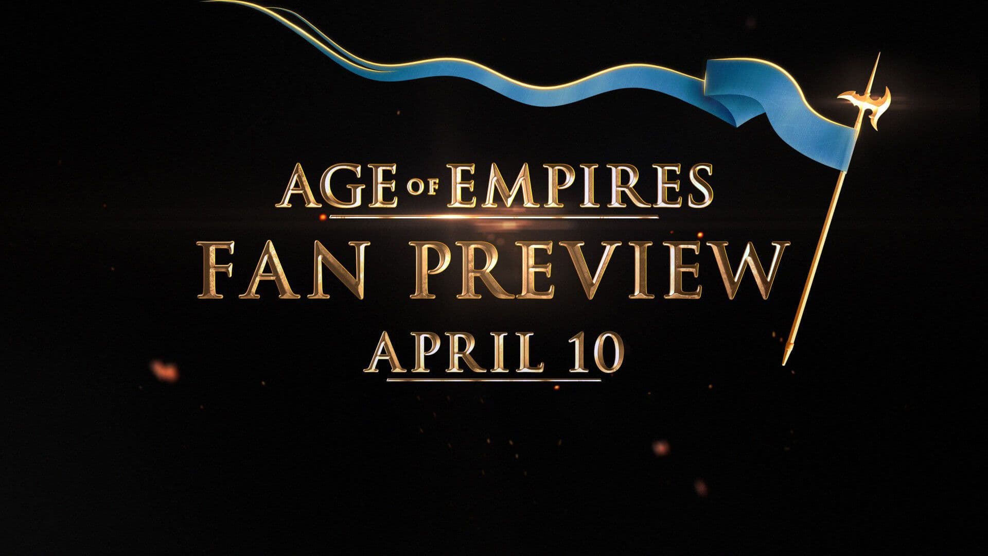 mediaasset aoe fan preview