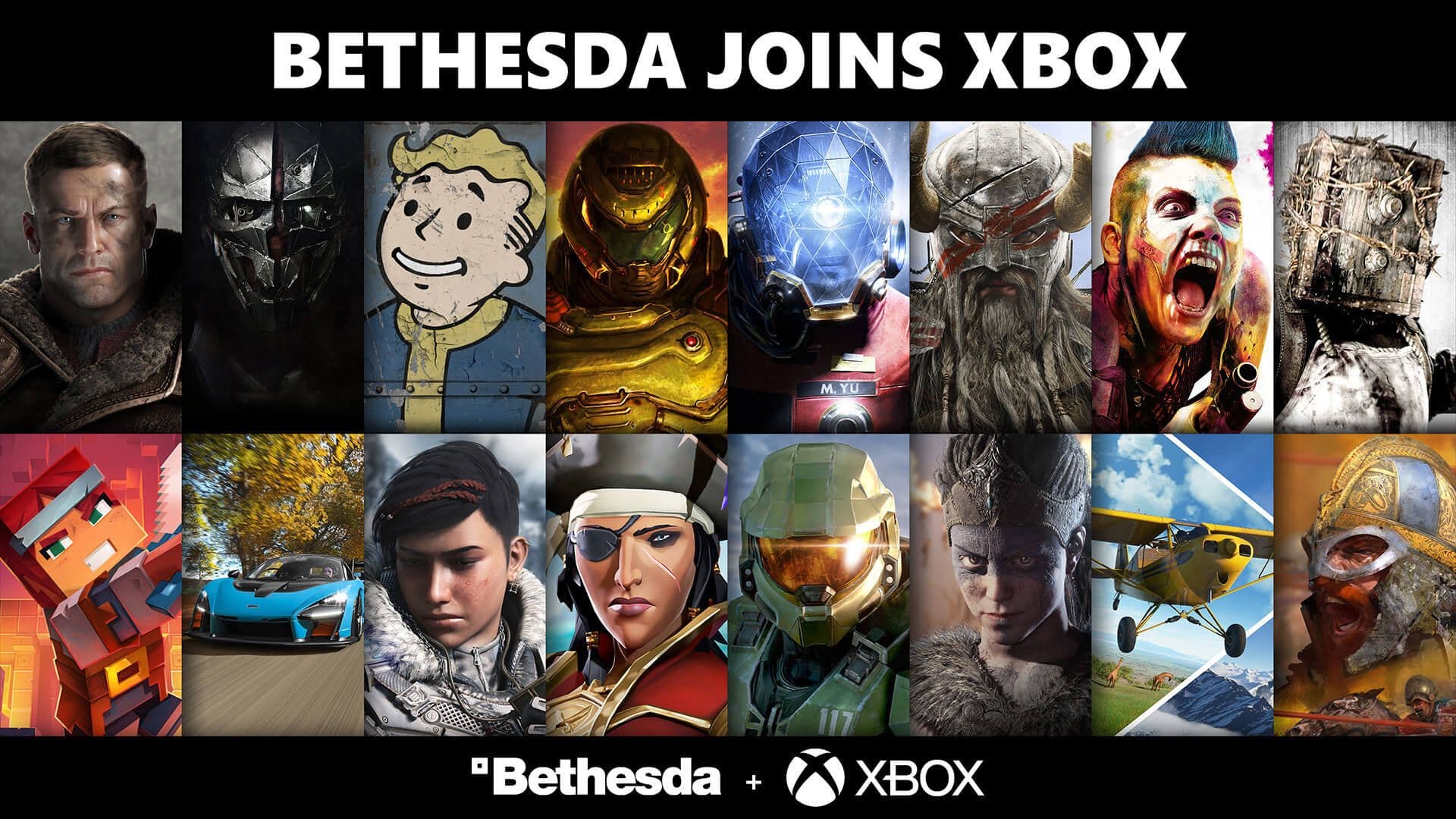 mediaasset bethesdaandxbox