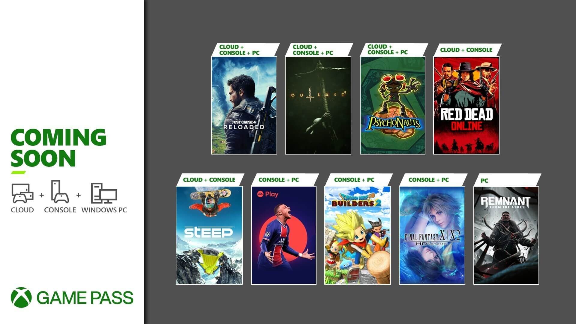mediaasset xboxgamepass mai