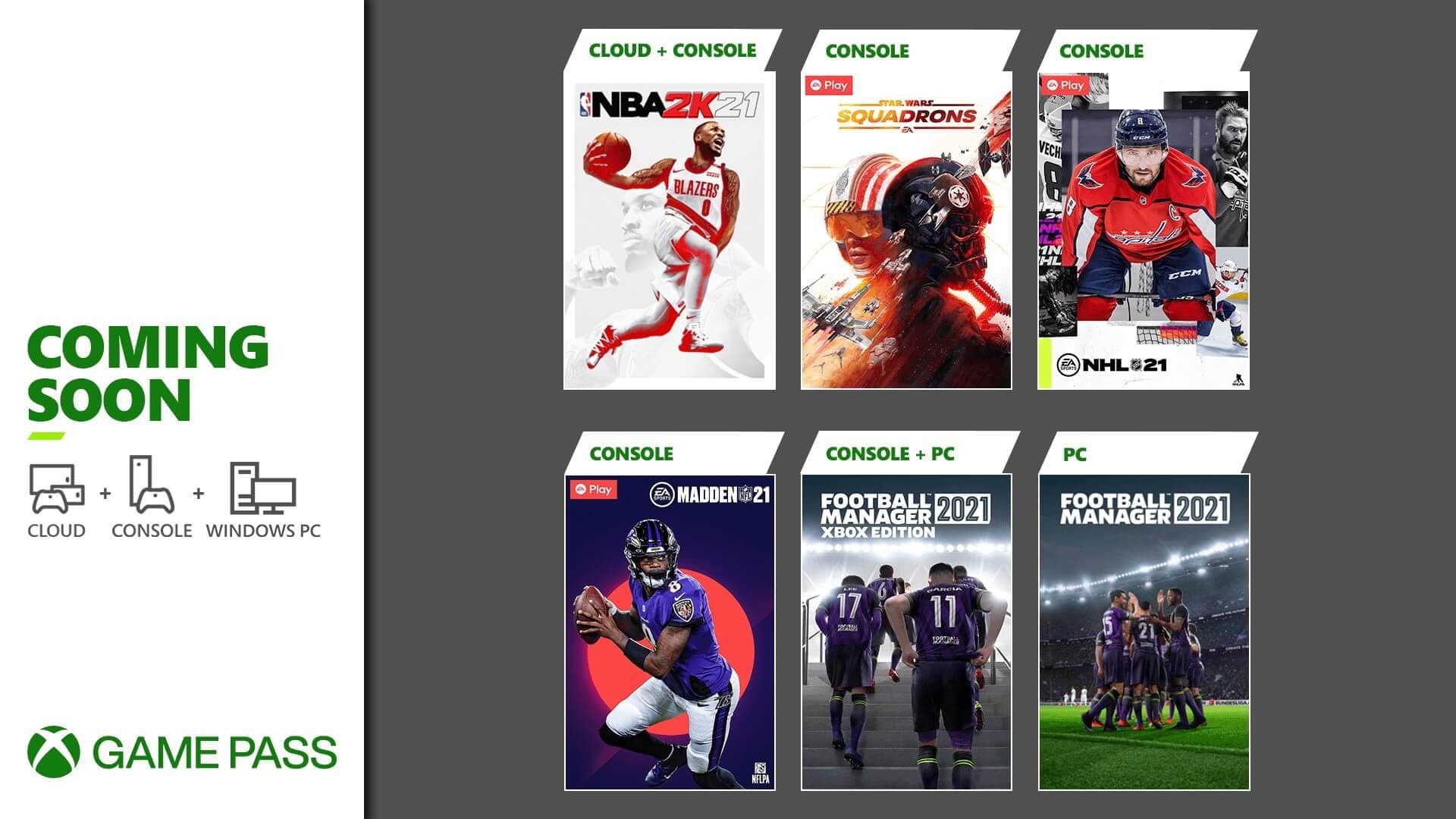mediaasset xboxgamepassmärz