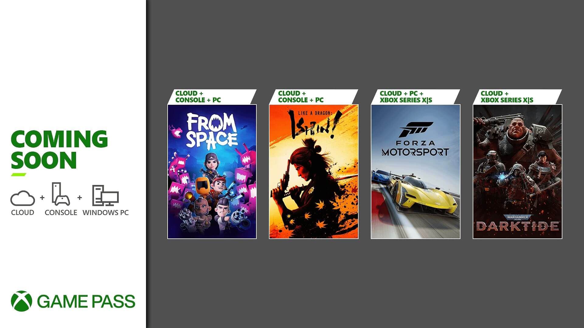mediaasset xboxgamepassoktober