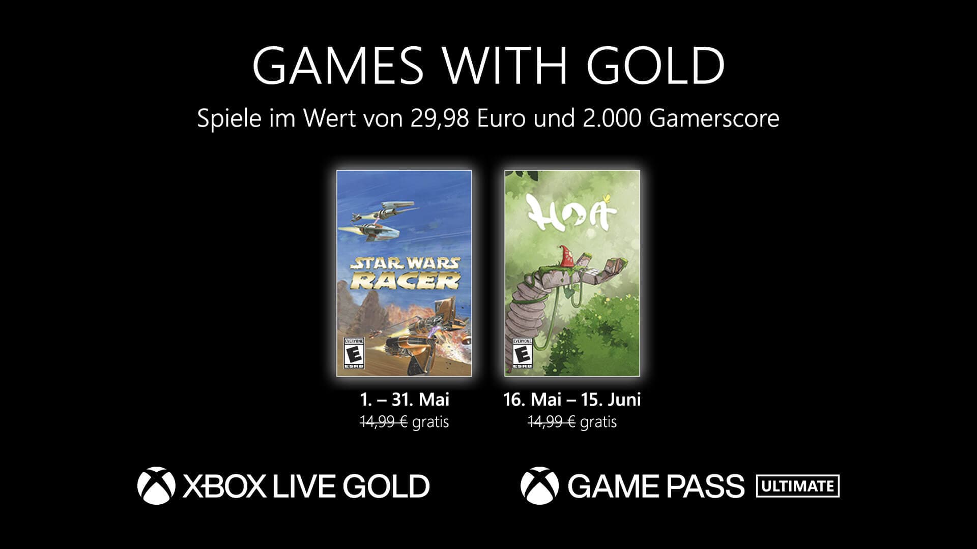 mediaassets gameswithgold mai v2 (1)