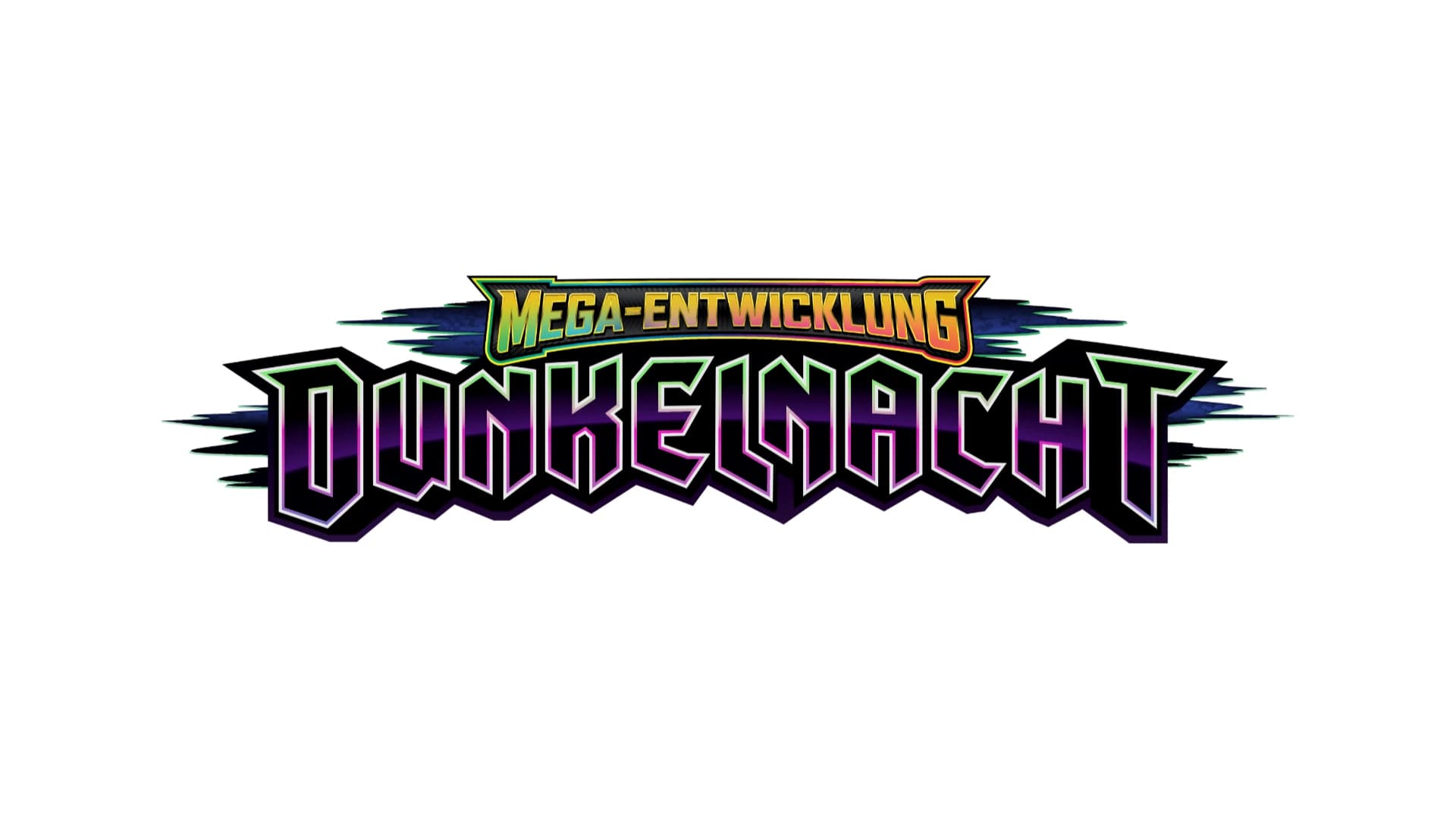 Bild ohne Beschreibung