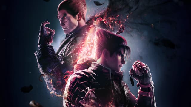 Bild ohne Beschreibung