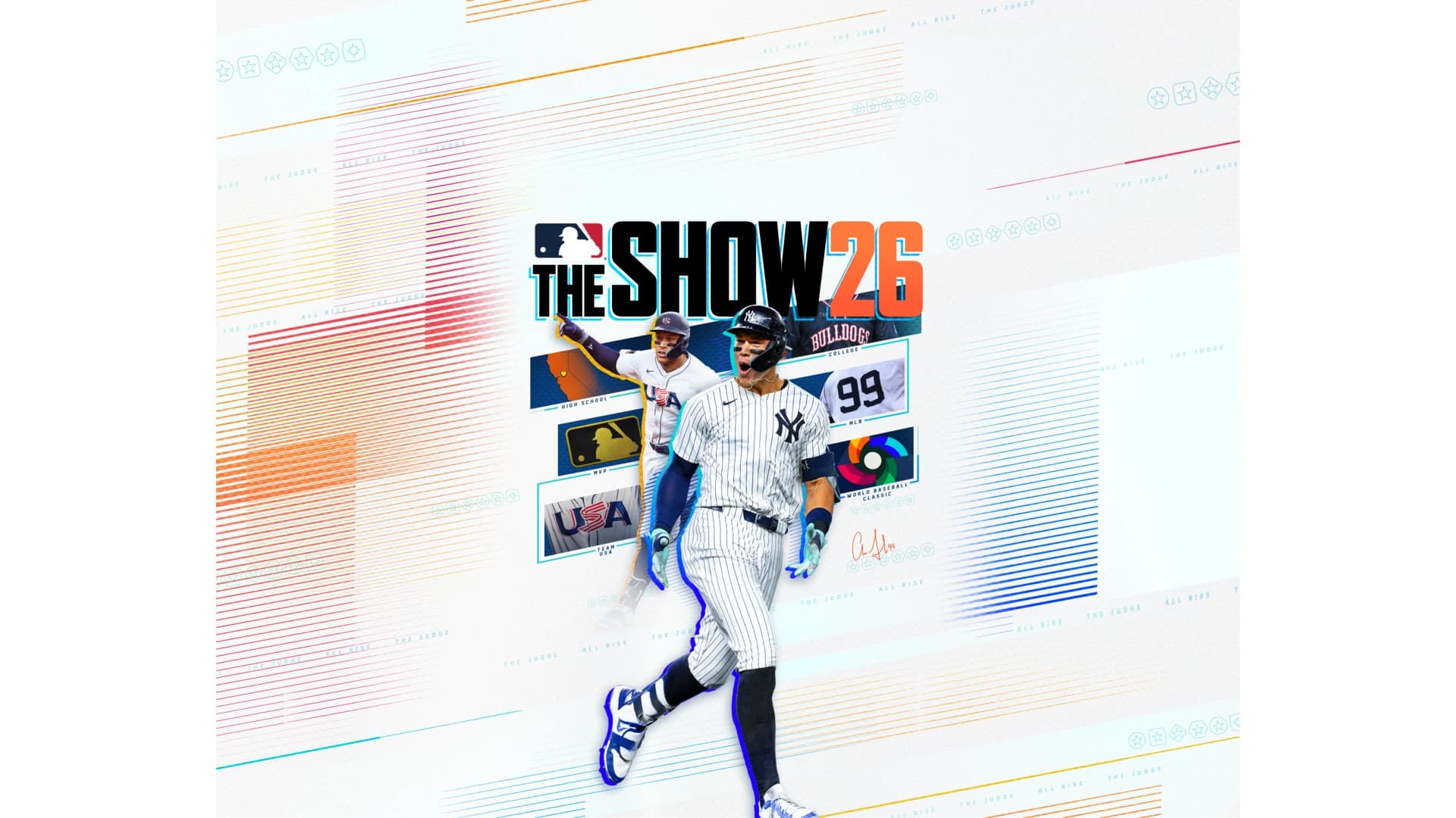 MLB The Show 26