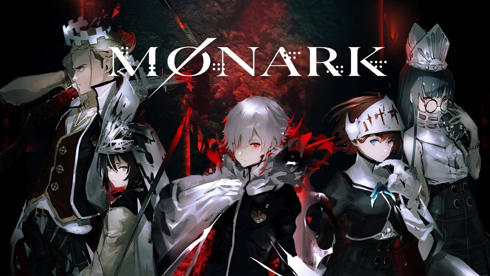 monark thumbnail pv05
