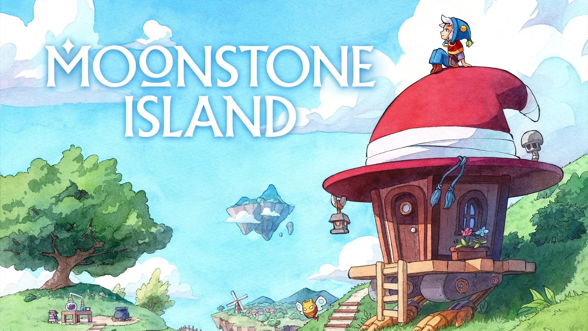 moonstone island keyart 1920x1080