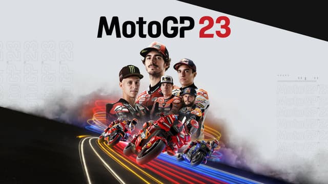 motogp23 rgb 1920x1080