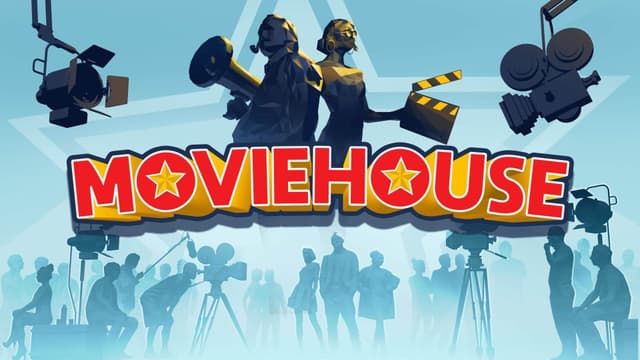 moviehouse keyart 1920x1080