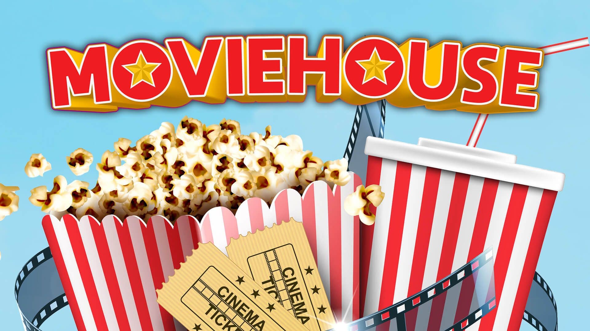 moviehouse wip 1920x1080