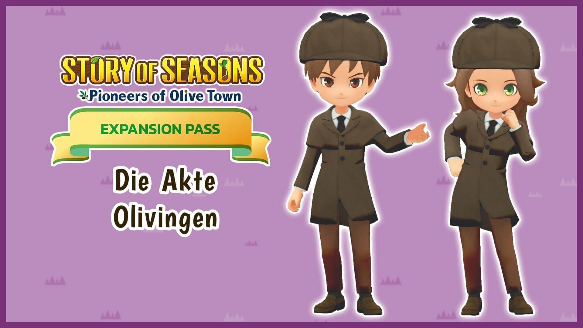 mystery+files+banner de+kopie