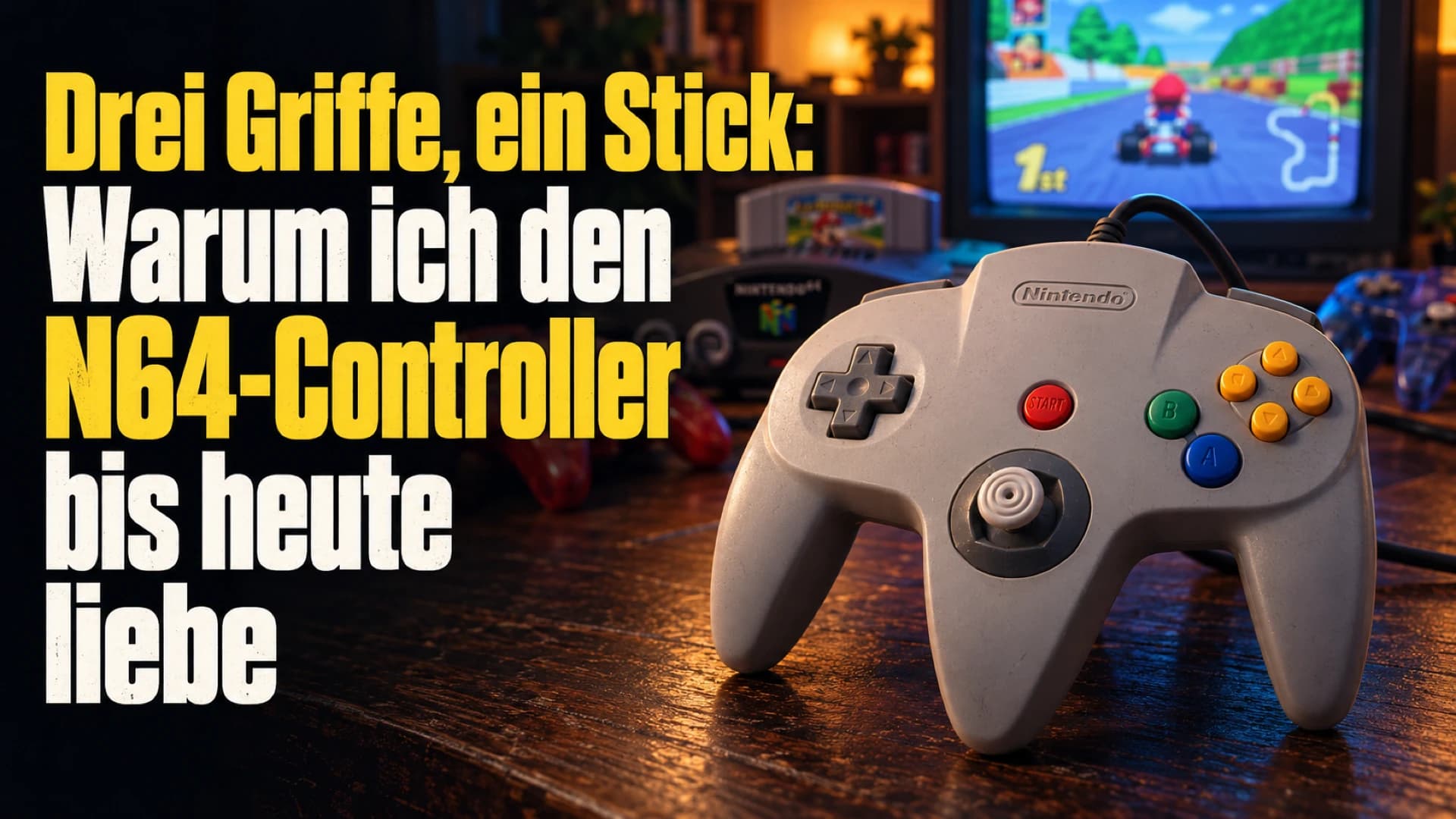 Bild ohne Beschreibung