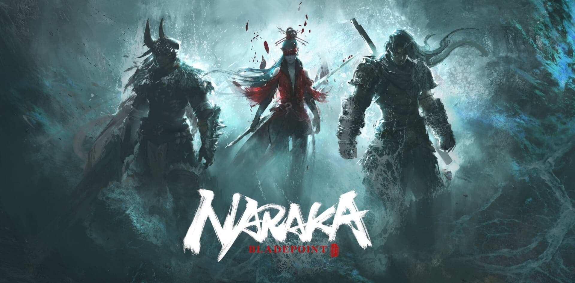 naraka kv july 21