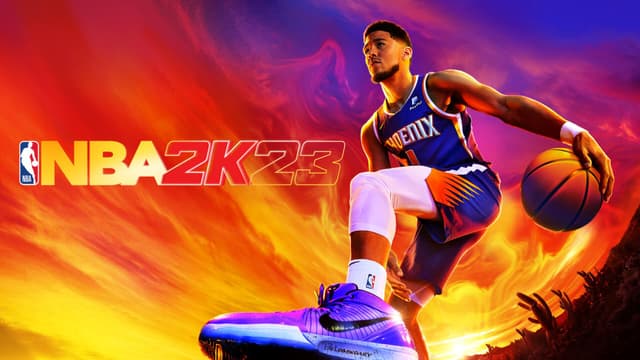 nba2k23 standardeditionwide