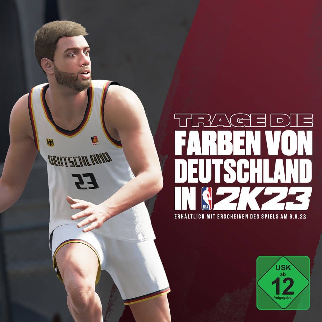 nba 2k23 national team jerseys dbb