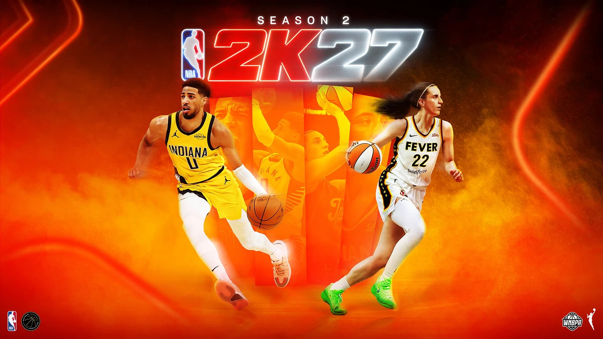NBA 2K27