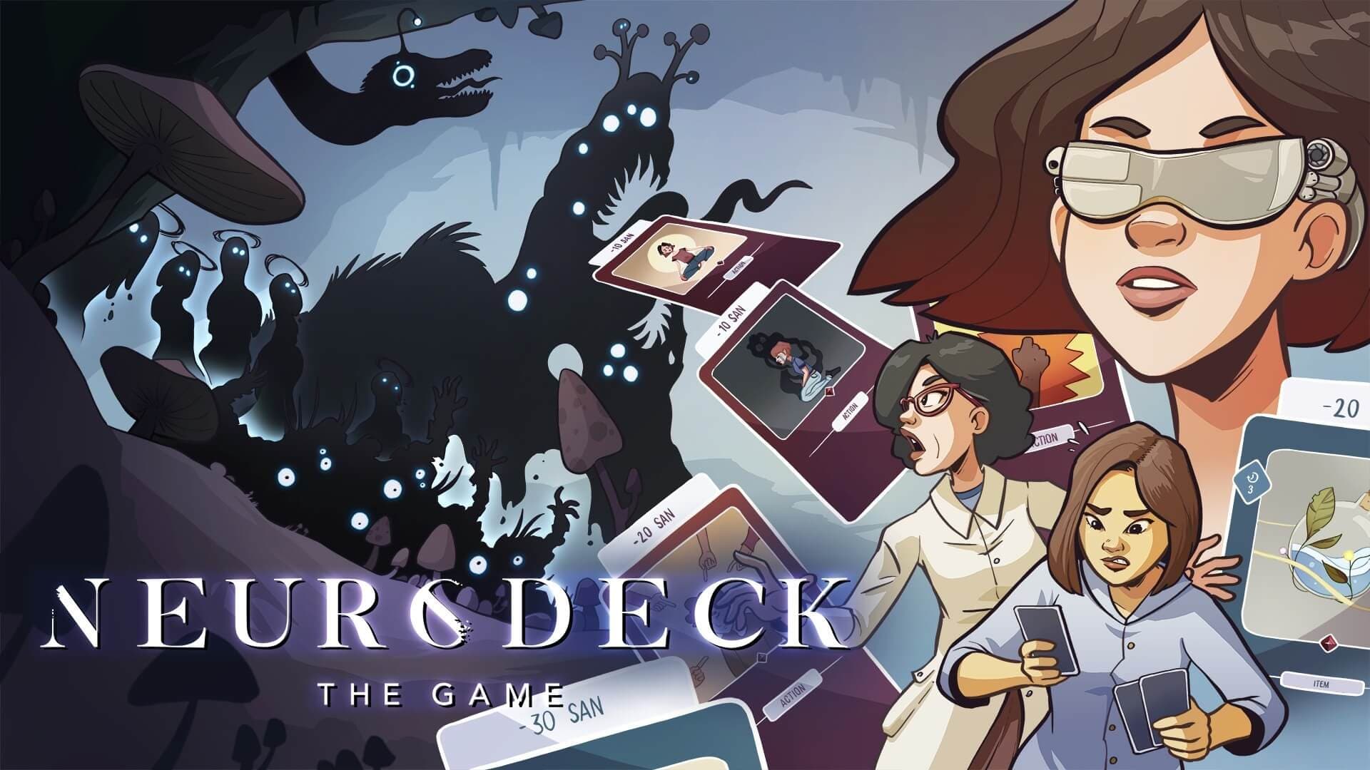 neurodeck keyart colo03