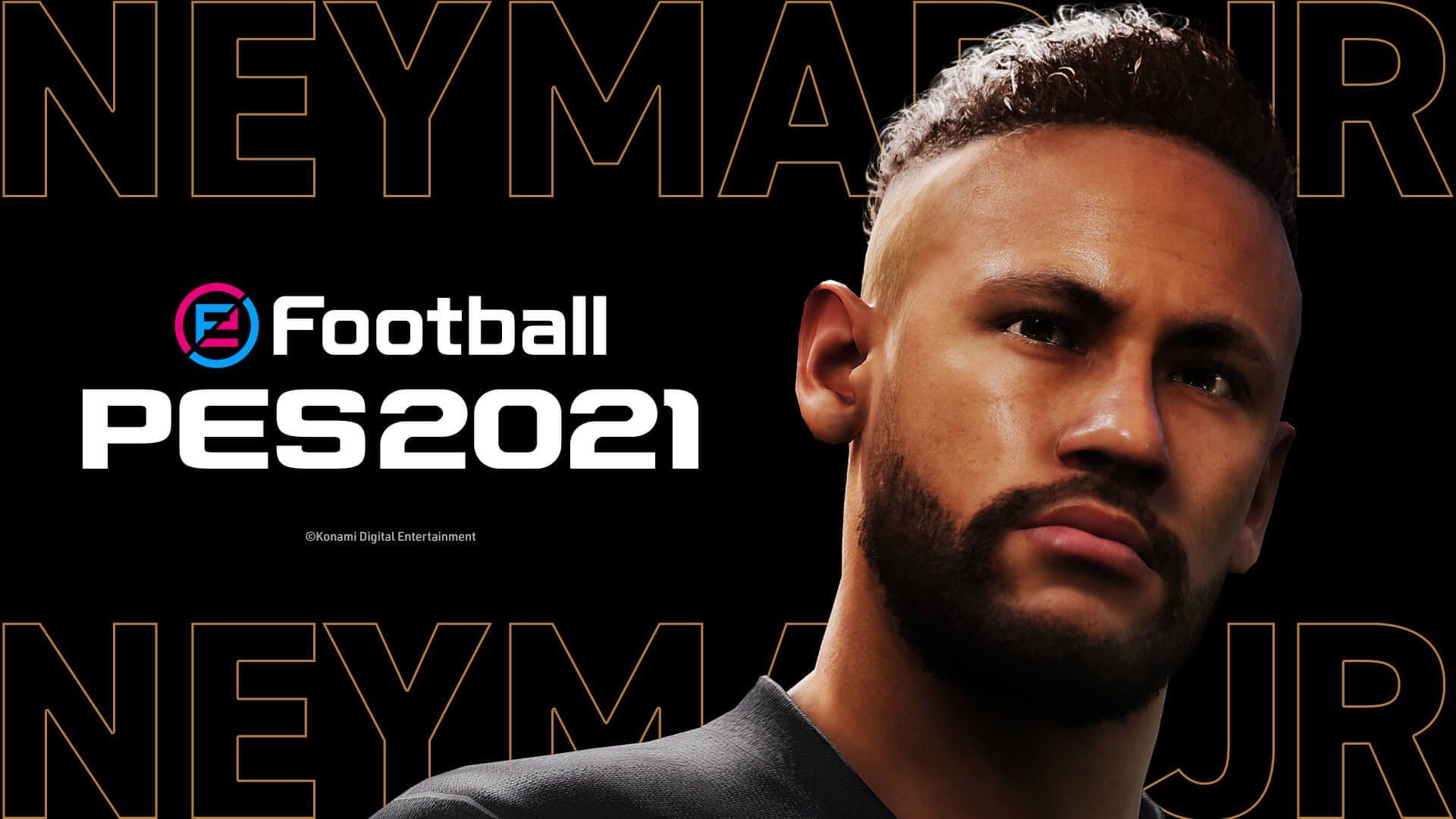neymar pes2021 01 b