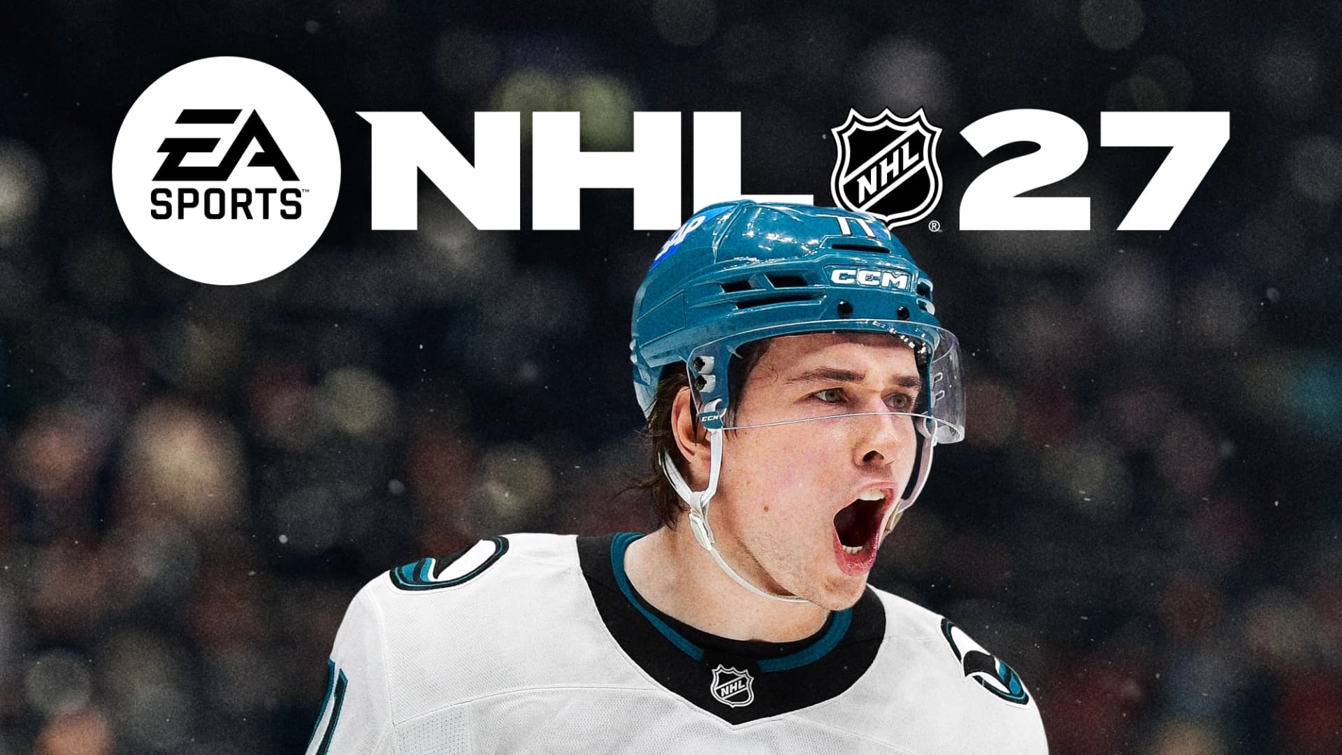 NHL 27