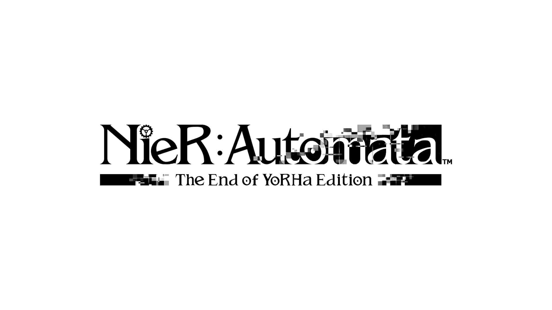 nier automata switch