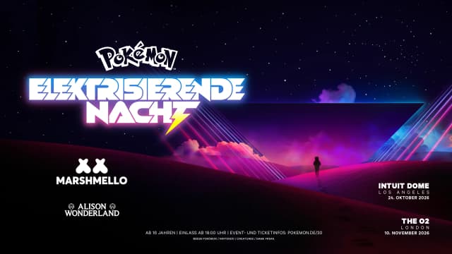 Bild ohne Beschreibung