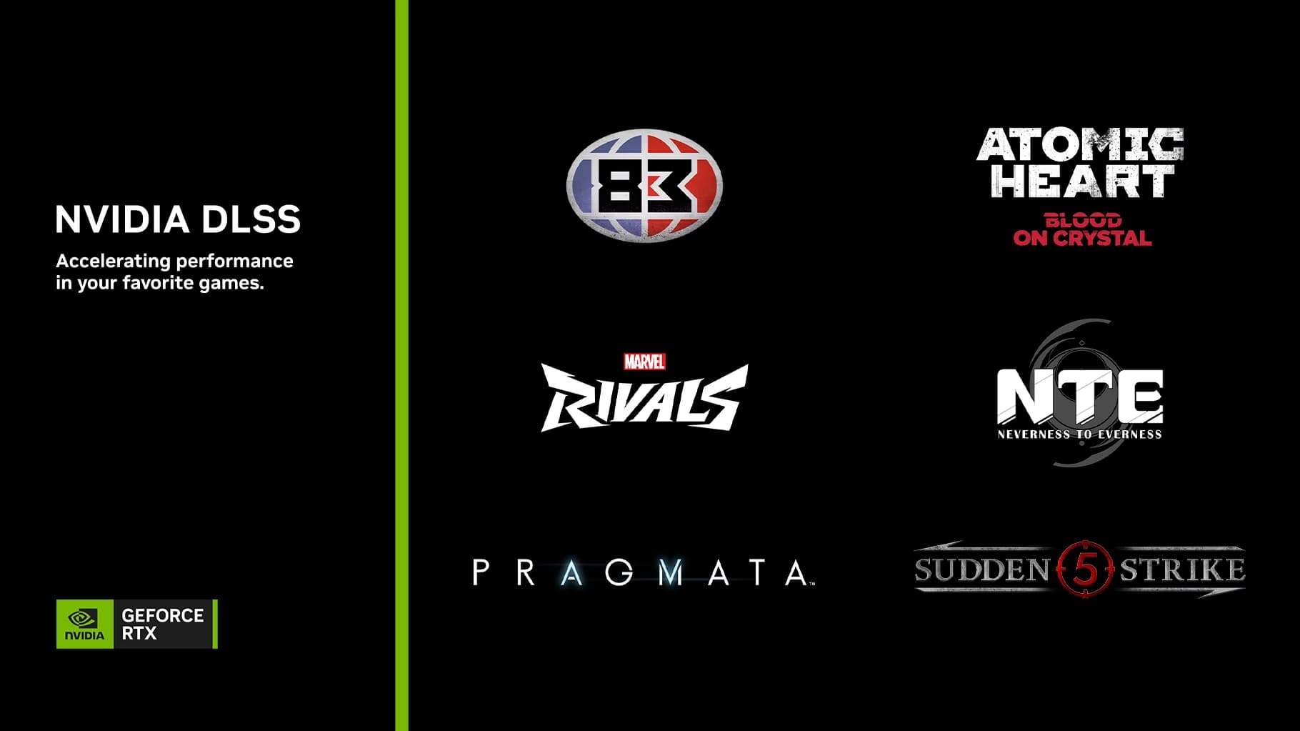 Bild ohne Beschreibung