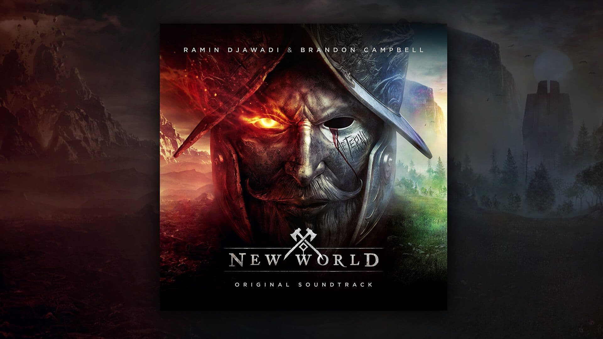 nw soundtrack banner