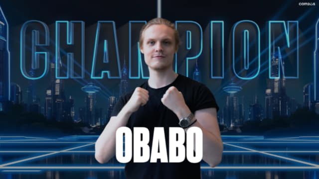 Bild ohne Beschreibung