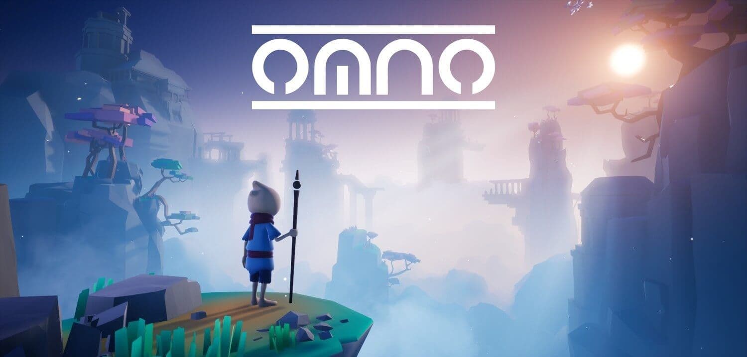 omno key art wide