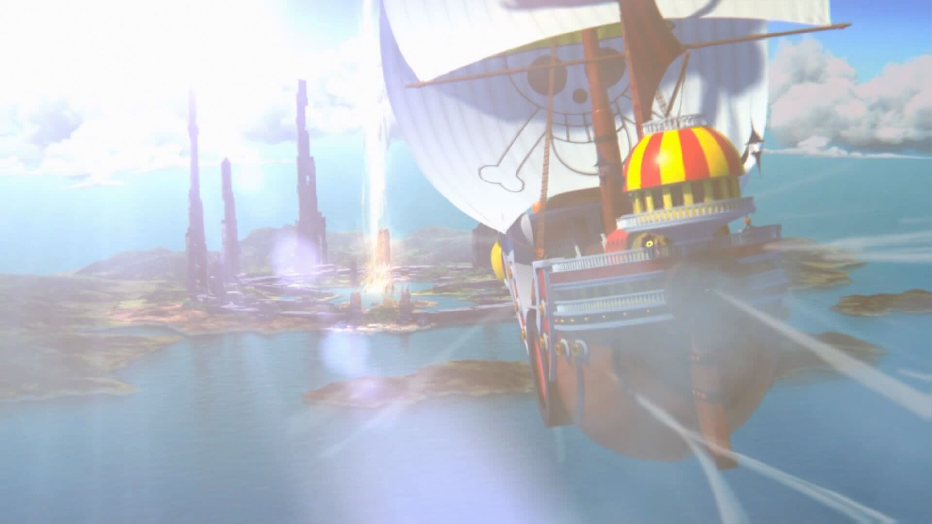 one piece odyssey 20220127192226
