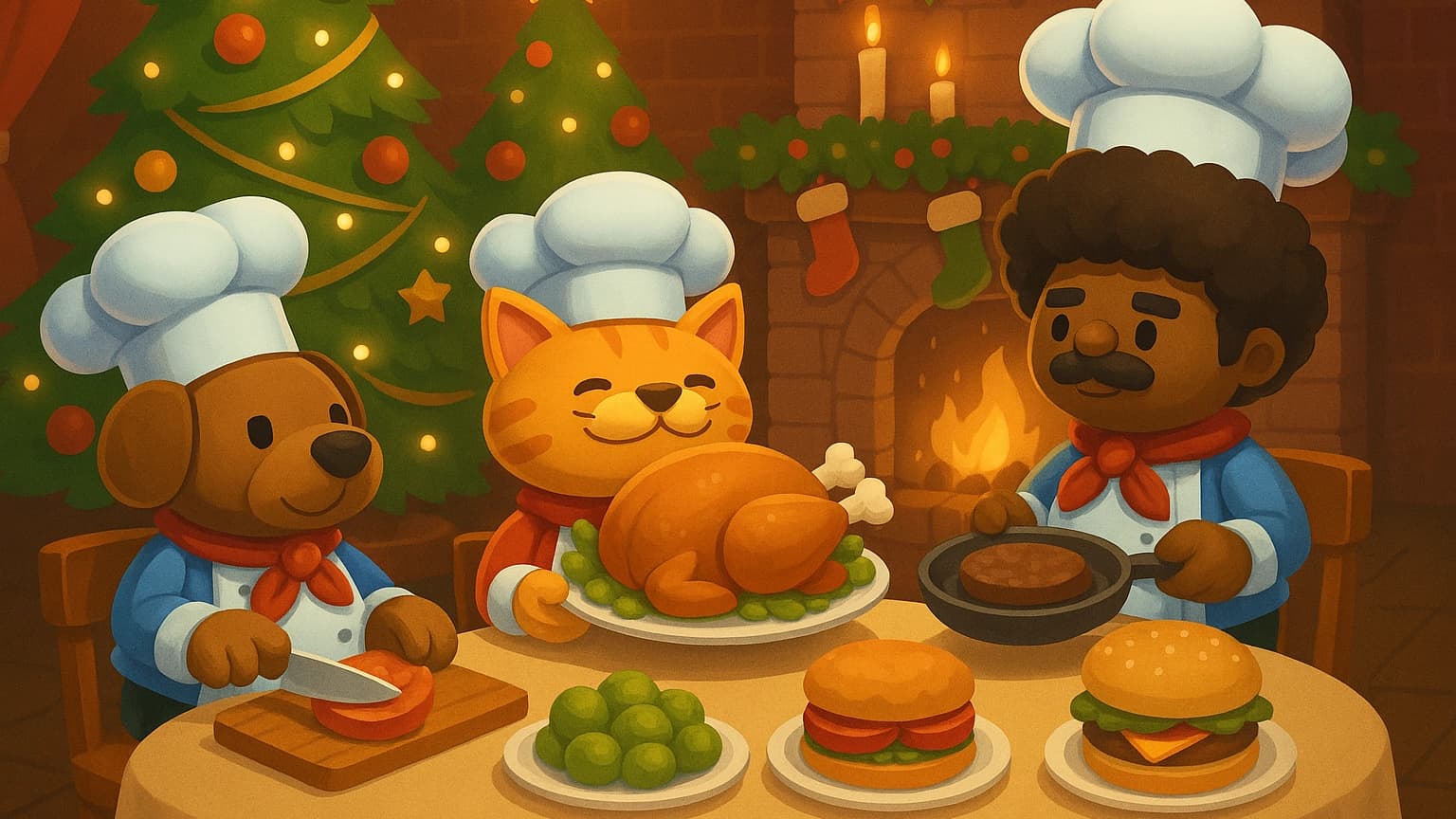 Bild ohne Beschreibung